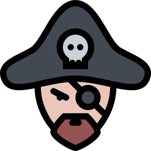 Pirate