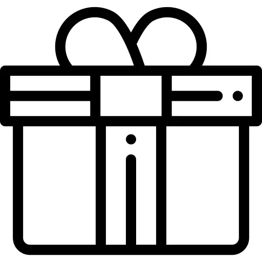 Gift