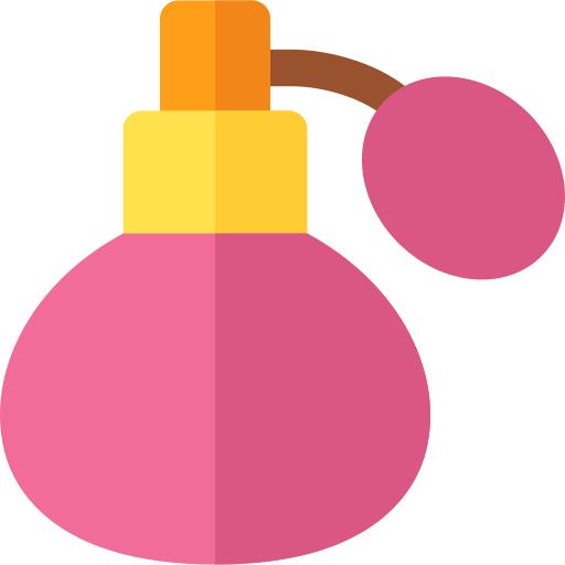 Fragance