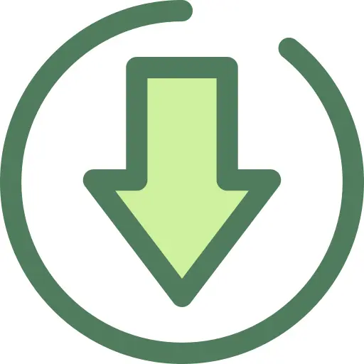 Download