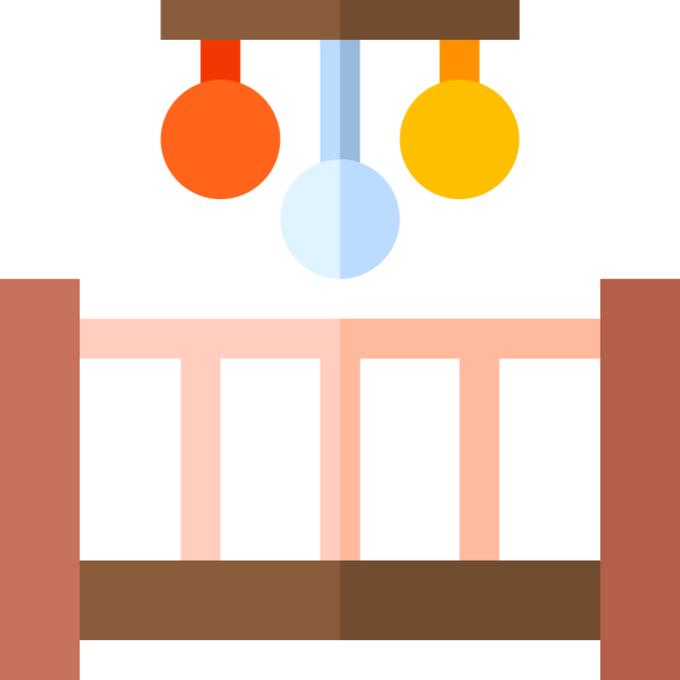 Cradle