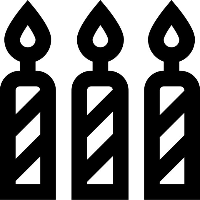 Candles
