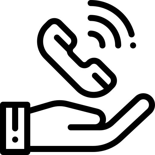 Phone call