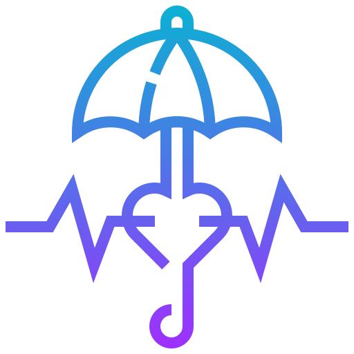 Life insurance