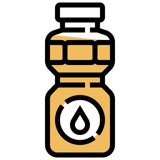 水