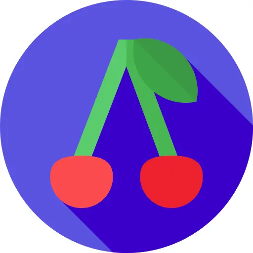 Cherry
