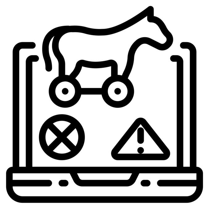 Trojan