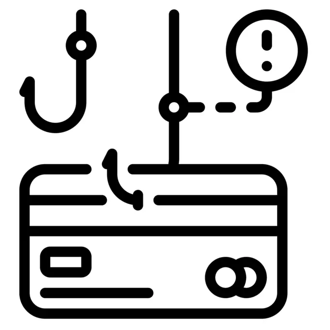 Phishing