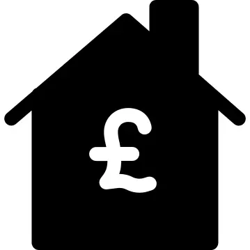 Mortgage