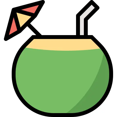 Coconut