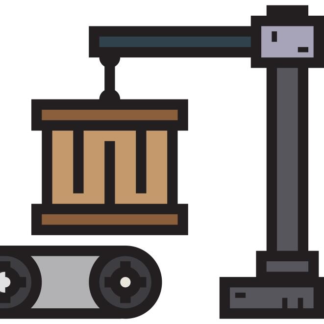 Conveyor