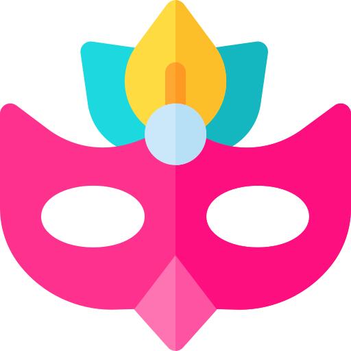 Mask