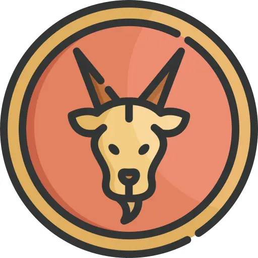 Capricorn