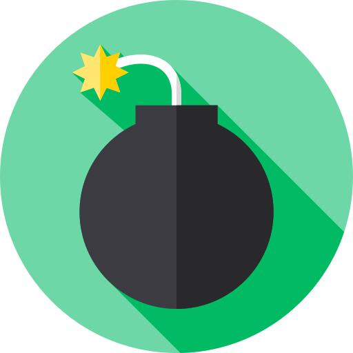 Bomb