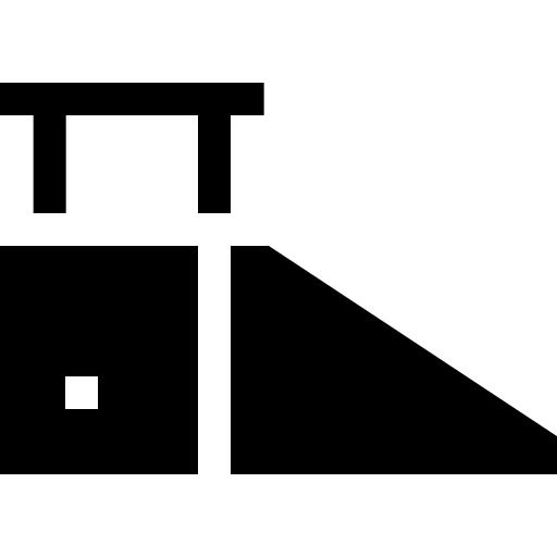 Ramp