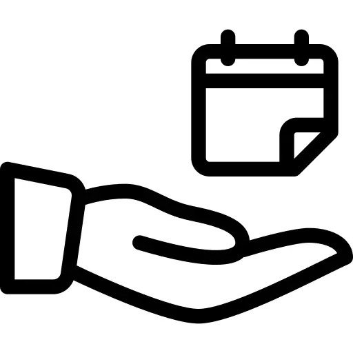 日历