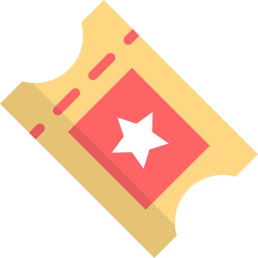Ticket