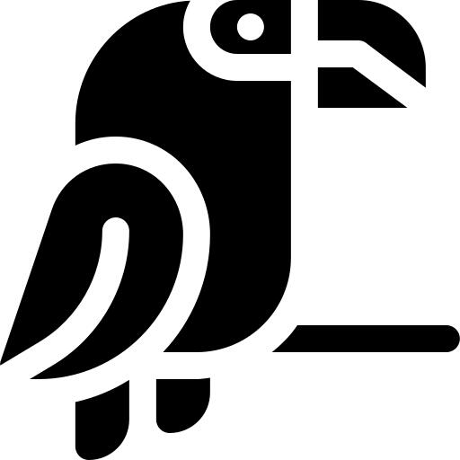 Parrot