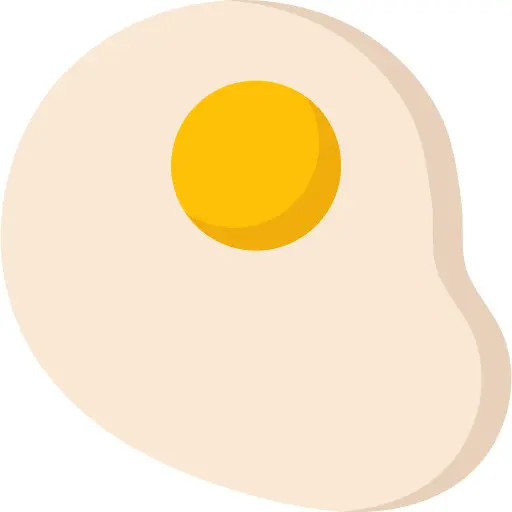 蛋