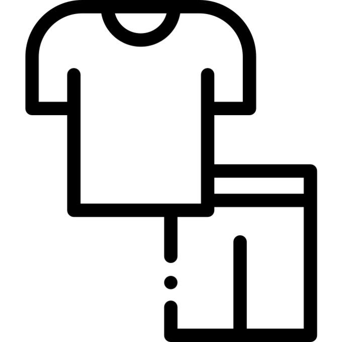Equipment