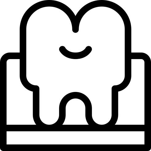 Tooth
