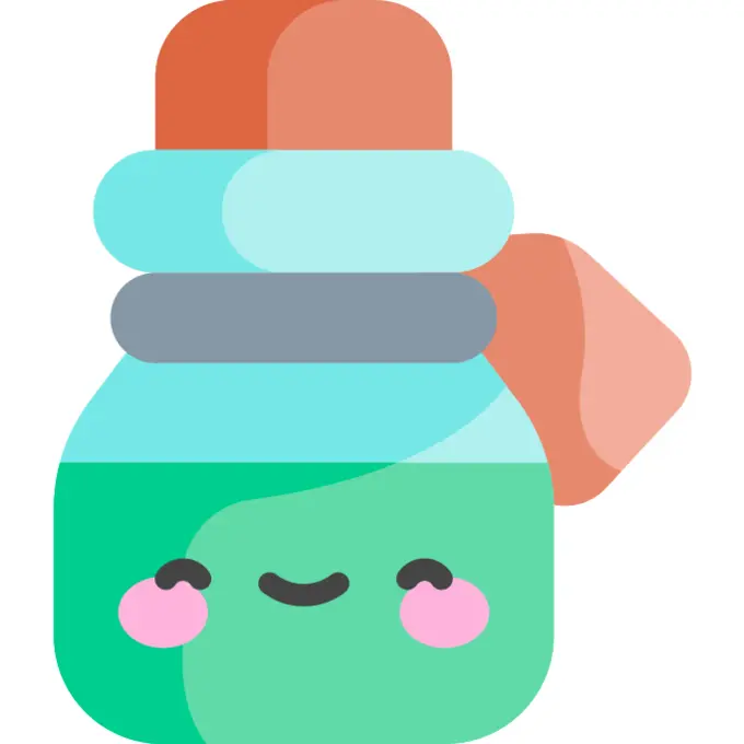 罐