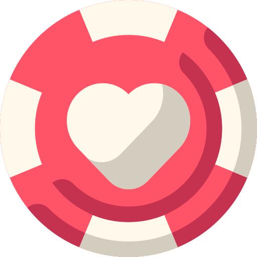Casino chip