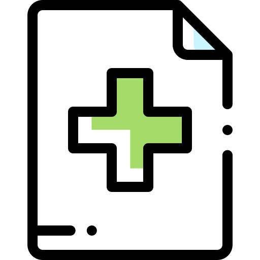 Add button