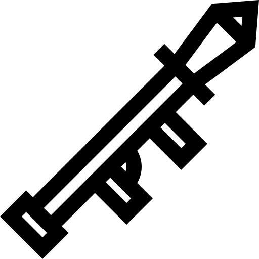 Launcher