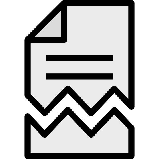 Error