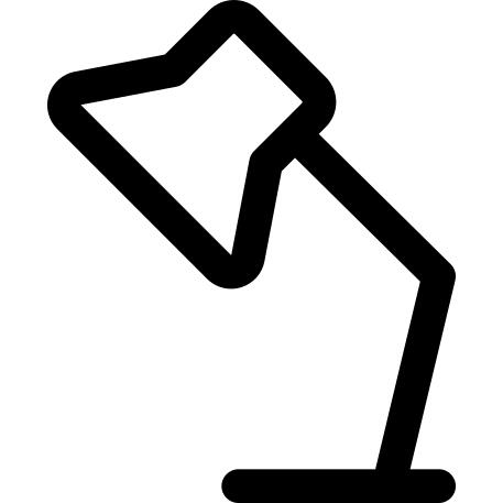 灯