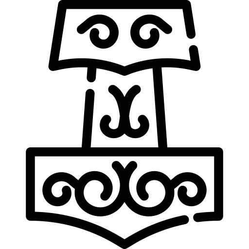 Amulet