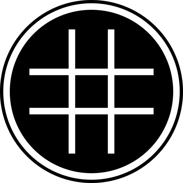 Hash