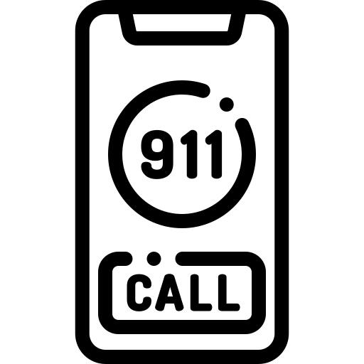 911