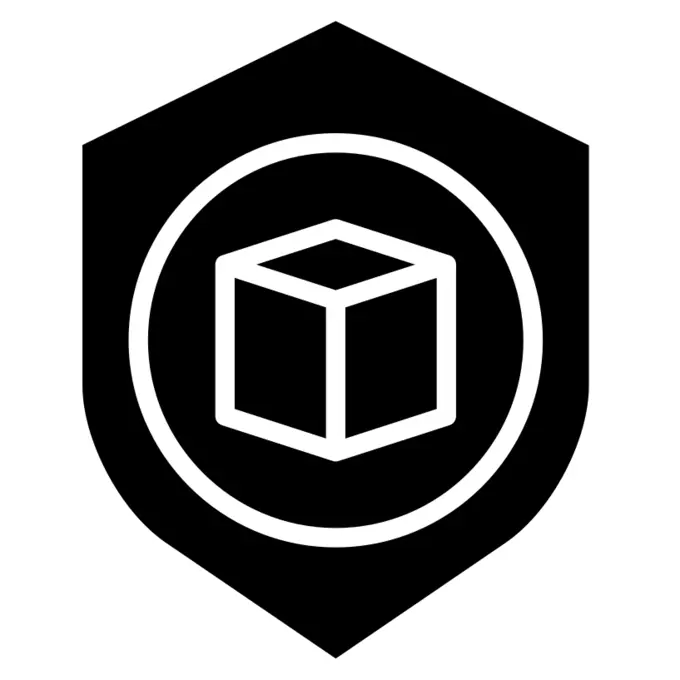 Shield
