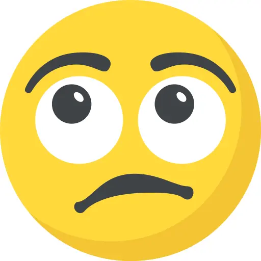 Thinking