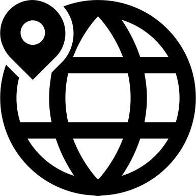 全世界