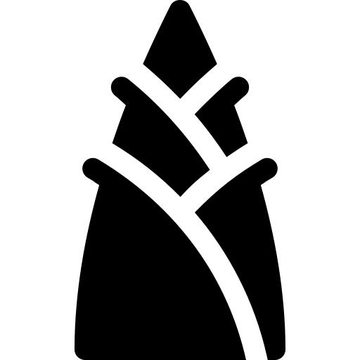 竹