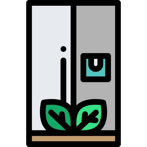 冰箱