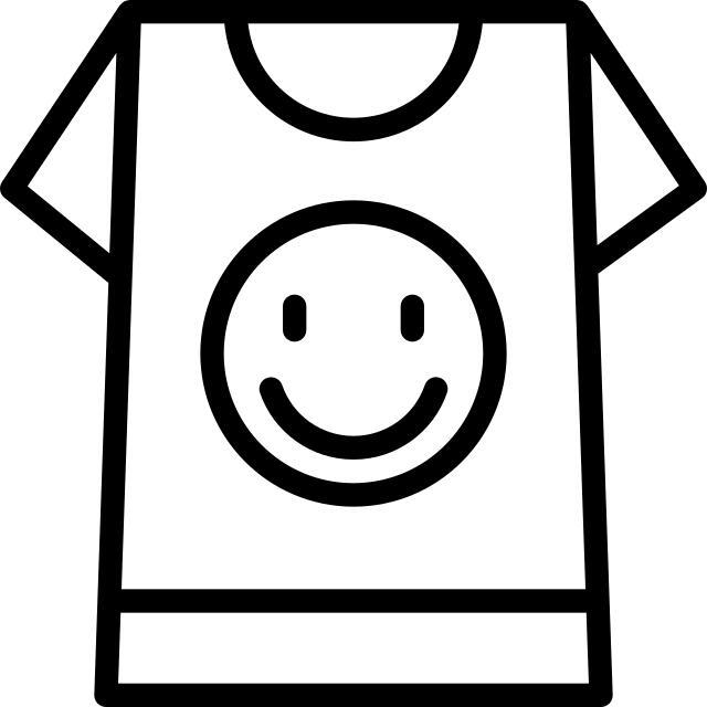 Tshirt