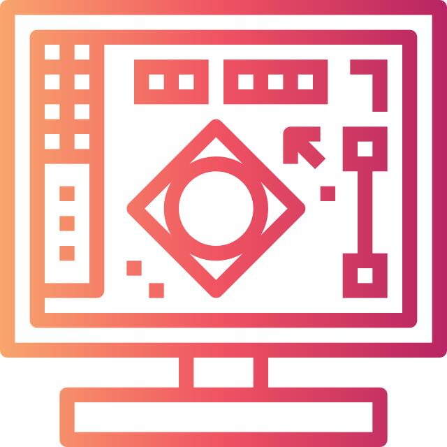 Graphic design