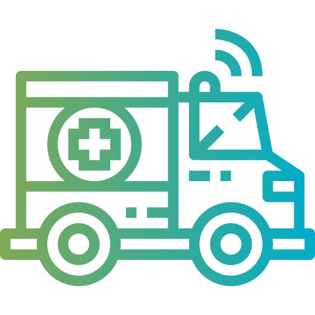 Ambulance