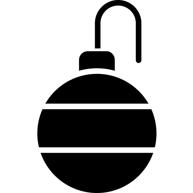 Bomb