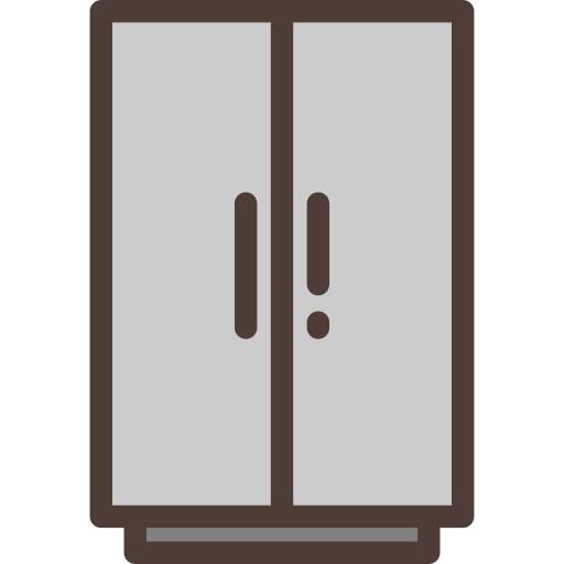 冰箱