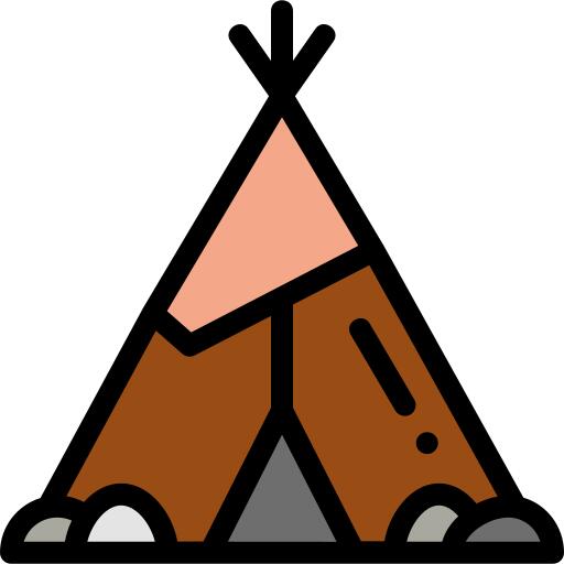 踢被
