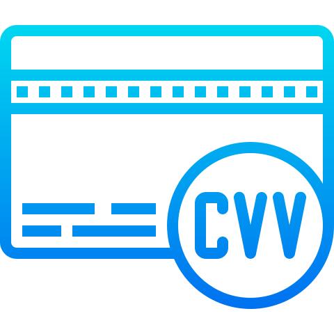 CVV