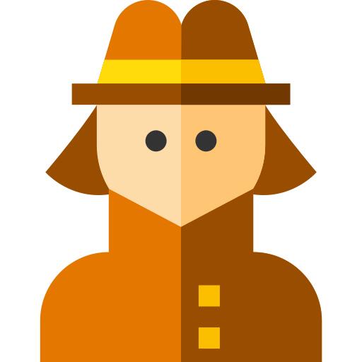 Spy