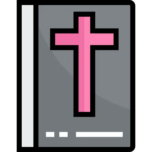 Bible