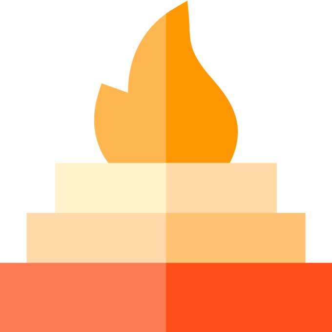 Yagna