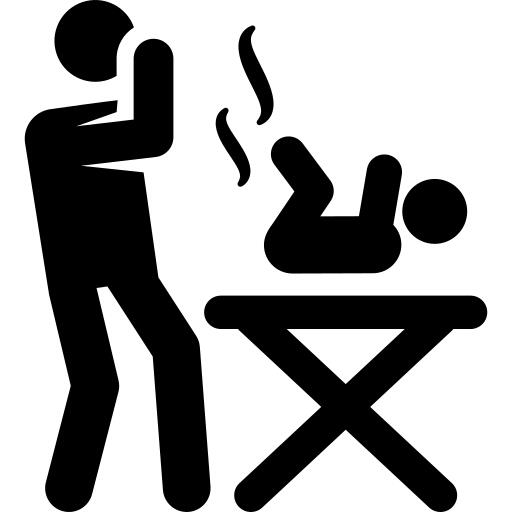 Poo